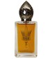 parfém Oud 777