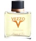 parfém Vezzo 