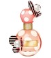 parfém Pink Honey
