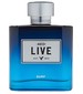 perfume AEO Live Surf