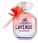 parfém French Lavender & Honey
