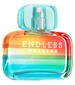 parfém Endless Weekend