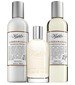 parfém Aromatic Blends: Vetiver & Black Tea