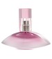 parfém Euphoria Blossom