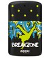 parfém Zippo BreakZone For Him