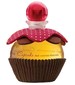 parfém Cupcake Me Caramelo Divertido