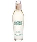 parfém L'acqua Fresca