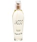 parfém Laccio