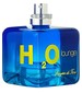 parfém H2O Lounge 