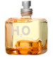 parfém H2O Summer
