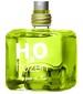 parfém H2O Frozen