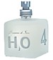 parfém H2O 4XY