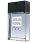 parfém Urban Code Neo