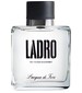 parfém Ladro
