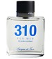 parfém 310 For Men