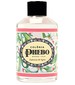 parfém Tuberosa do Egito