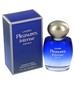 parfém Pleasures Intense for Men