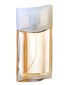 parfém Vanilla Soft Musk