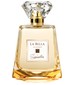 perfume La Bella