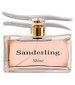 parfém Sanderling Shine