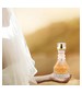 parfém Wedding Secrets Gold