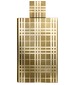 parfém Burberry Brit Gold
