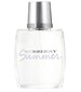 parfém Burberry Summer for Men