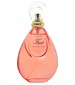 parfém First Eau de Toilette pour l'Été 2007