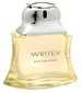 parfém Writer Edition Sport