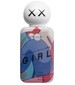 parfém Girl