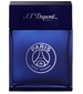 parfém Parfum Officiel du Paris Saint-Germain
