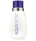 parfém Azzaro Aqua Frost