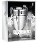 parfém Invictus Silver Cup Collector's Edition