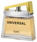 parfém Universal