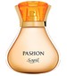 perfume Passion