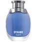 perfume Dynamo