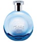 perfume Chichi