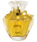 parfém Jewel