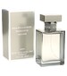 parfém Romance Silver