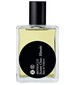 parfém Scent One: Hinoki