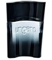 parfém Ungaro Masculin