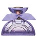 parfém Le Lilas