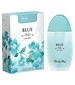 parfém Blue Iris 