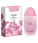 parfém Pink Rose