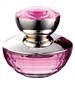 parfém Showtime EDP