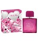 parfém Sweet Love 
