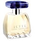 parfém Dark Sapphire
