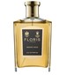 parfém Honey Oud