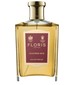 parfém Leather Oud