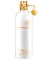 parfém Nepal Aoud